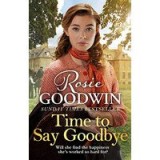 Rosie Goodwin 7