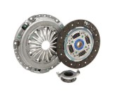 Kit ambreiaj Valeo 828142