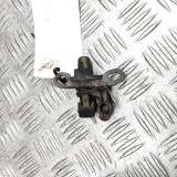 Senzor de poziție arbore cotit FORD TRANSIT Furgon 2009 OEM: 2S7Q-5023-AB | 29090928