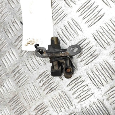 Senzor de poziție arbore cotit FORD TRANSIT Furgon 2009 OEM: 2S7Q-5023-AB | 29090928 foto