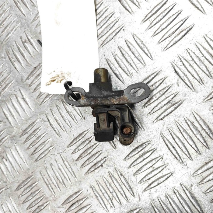 Senzor de poziție arbore cotit FORD TRANSIT Furgon 2009 OEM: 2S7Q-5023-AB | 29090928