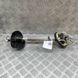 Articulație coloana de direcție PORSCHE PANAMERA 971 2018 OEM: Hatchback | 28453369