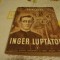 Pearl Buck - Inger luptator - trad Mircea Eliade - 1939