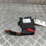 Unitate de control fr&acirc;nă de m&acirc;nă MERCEDES-BENZ CLA Coupe C117 2016 OEM: A2469008516,A2469014406,A2469021002 30318791