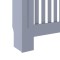 icon 8