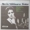 Disc vinil, LP. ARII DIN OPERE-MARIA SLATINARU-NISTOR-239144
