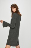 Broadway - Rochie Lilu, S