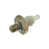Senzor presiune ulei Audi 100 C3, 100 C4, 200 C2, 200 C3, 80 B1, 80 B2, 80 B3, 80 B4; Seat Alhambra, Cordoba, Cordoba Vario; VW Caddy I, California