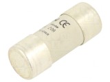 Siguranță Ceramică gG 20A 690VAC 22x58mm