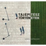 T&aacute;j&eacute;p&iacute;t&eacute;sz t&ouml;rt&eacute;netek - Zubreczki D&aacute;vid