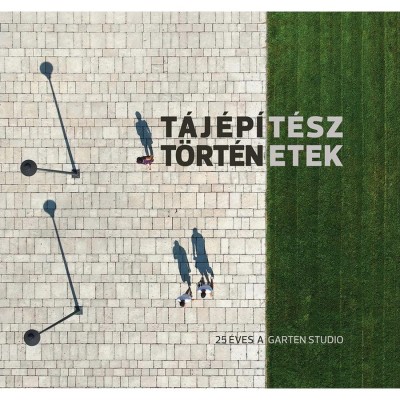 T&amp;aacute;j&amp;eacute;p&amp;iacute;t&amp;eacute;sz t&amp;ouml;rt&amp;eacute;netek - Zubreczki D&amp;aacute;vid foto