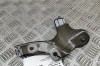 Suport aripa dreapta față AUDI E-TRON GT 2022 OEM: 4J3821240B 30907486