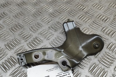 Suport aripa dreapta față AUDI E-TRON GT 2022 OEM: 4J3821240B 30907486 foto