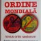 Noua ordine mondiala &ndash; A. Ralph Epperson (numeroase sublinieri in creion)