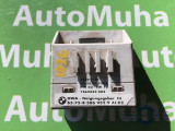 Cumpara ieftin Modul alimentare BMW Seria 5 (1995-2003) [E39] 55892110, Array