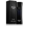 Armani Code 125 Ml Parfum Giorgio Armani (Sigilat)
