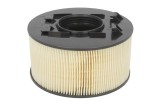 Filtru aer BMW Seria 3 Cupe (E46) (1999 - 2006) JC PREMIUM B2B037PR