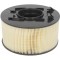 Filtru aer BMW Seria 3 Touring (E46) (1999 - 2005) JC PREMIUM B2B037PR