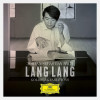 Bach: Goldberg Variations | Lang Lang, Clasica, Deutsche Grammophon