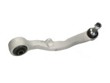 Brat, suspensie roata BMW Seria 5 (E60) (2003 - 2010) RINGER 1141001378