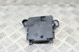 AUDI A6 4G2, C7, 4GC 2013 OEM: 4G0937517 SKU: 13912041