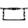 Trager Honda Accord (Cu2), 03.2008-03.2011, 60400TL1G00ZZ