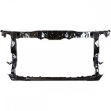 Trager Honda Accord (Cu2), 03.2008-03.2011, 60400TL1G00ZZ