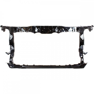 Trager Honda Accord (Cu2), 03.2008-03.2011, 60400TL1G00ZZ foto