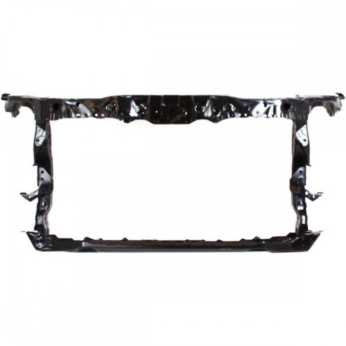 Trager Honda Accord (Cu2), 03.2008-03.2011, 60400TL1G00ZZ