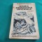ISTORIA BISERICEASCĂ UNIVERSALĂ * CLASA III-A /PR. CONSTANTIN COSTACHE /1935 *N