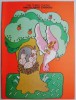 The Three Chicks - Onelio Jorge Cardoso - Carte in Engleza