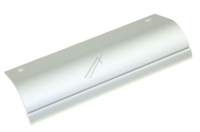 MANER USA METAL 00482158 frigider / combina frigorifica BOSCH/SIEMENS foto