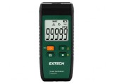 Tahometru LCD Digital 10-99999 RPM, Precizie &plusmn;0,04%, Rezoluție 0,1 RPM