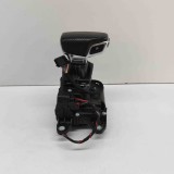 Timonerie Cutie Viteze Audi A4 8W2 B9 2018 Sedan OEM 8W2713041G