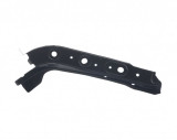 Trager Nissan Tiida (C11x/Sc11x), 06.2007-, 62513-ED530