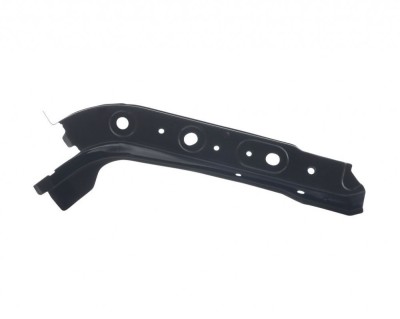 Trager Nissan Tiida (C11x/Sc11x), 06.2007-, 62513-ED530 foto