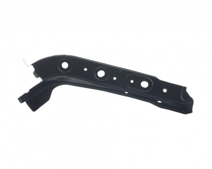 Trager Nissan Tiida (C11x/Sc11x), 06.2007-, 62513-ED530