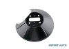 Protectie stropire disc frana Ford Focus (1998-2004) [DAW, DBW] #1