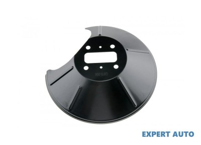 Protectie stropire disc frana Ford Focus (1998-2004) [DAW, DBW] #1 foto
