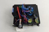 Modul panou de siguranțe VOLVO XC90 II 2018 OEM: 31473770 29498051