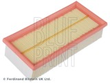BLUE PRINT ADC42247 Filtru aer