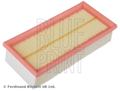 BLUE PRINT ADC42247 Filtru aer foto