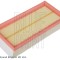 BLUE PRINT ADC42247 Filtru aer