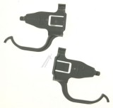 Suport Masina de Spalat Vase Bosch/Siemens 10014032 Compatibil SPS4EMI28E07