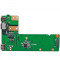 Power board Asus K52F PN:60-NXMDC1000-E01
