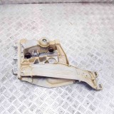 Suport cutie de viteze LAND ROVER RANGE ROVER VELAR L560 2019 OEM: HX73-5060-DD