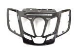 nerasta FORD FIESTA VI 2013 OEM: 8A61-18A802-BJW,BA61-18A802-BAW 12875274