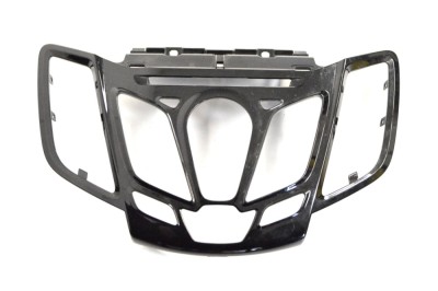 nerasta FORD FIESTA VI 2013 OEM: 8A61-18A802-BJW,BA61-18A802-BAW 12875274 foto