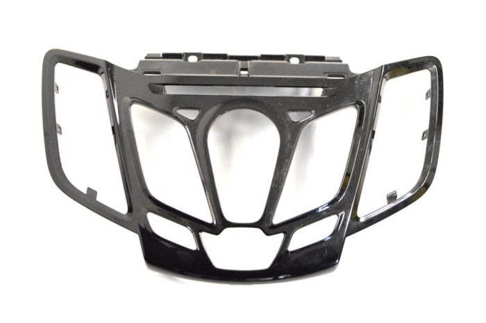 nerasta FORD FIESTA VI 2013 OEM: 8A61-18A802-BJW,BA61-18A802-BAW 12875274