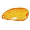 Sticla semnalizare spate dreapta Gilera Cod Produs: MX_NEW 246470090RM